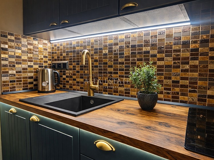 Pronájem rodinného domu 90 m², pozemek 80 m² - foto 8