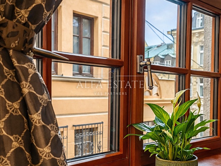 Pronájem rodinného domu 90 m², pozemek 80 m² - foto 6