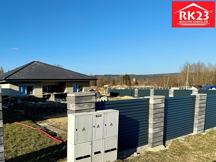Pronájem rodinného domu 150 m², pozemek 934 m² - foto 6