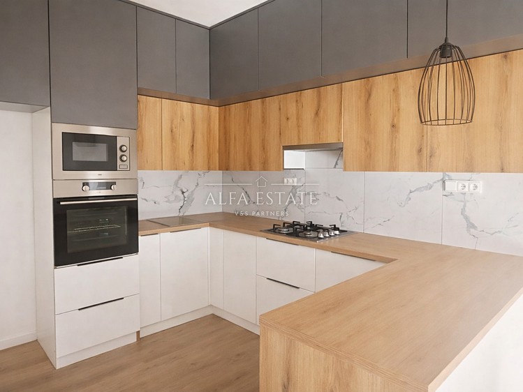 Pronájem rodinného domu 150 m², pozemek 232 m² - foto 3