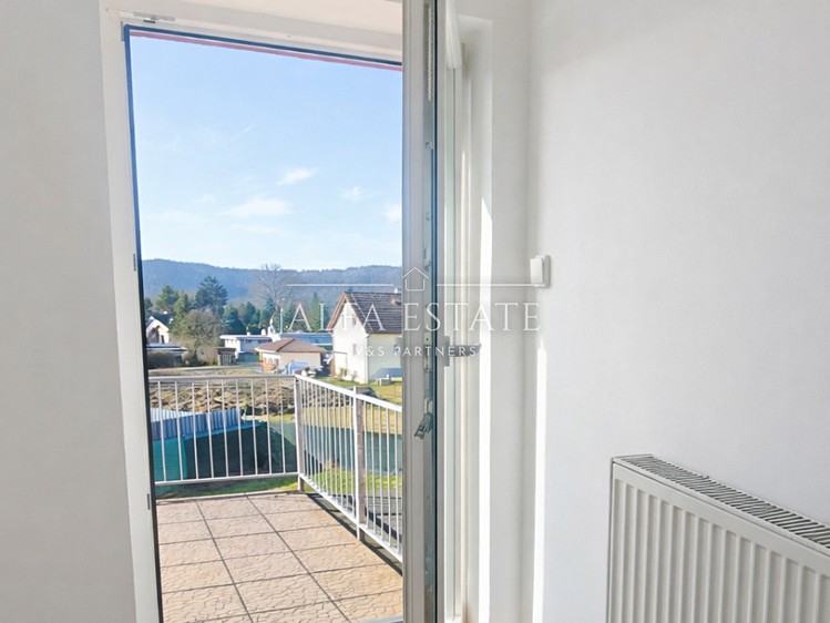 Pronájem rodinného domu 150 m², pozemek 232 m² - foto 6