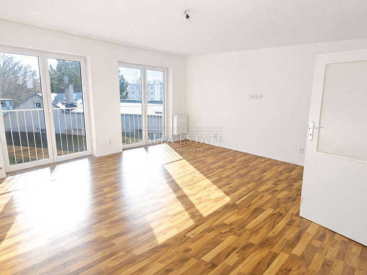 Pronájem rodinného domu 150 m², pozemek 232 m² - foto 7