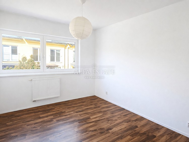 Pronájem rodinného domu 150 m², pozemek 232 m² - foto 8