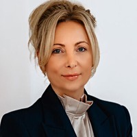 Hanka Kuncová