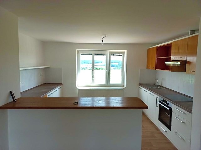 Pronájem vícegeneračního domu 191 m², pozemek 843 m² - foto 6
