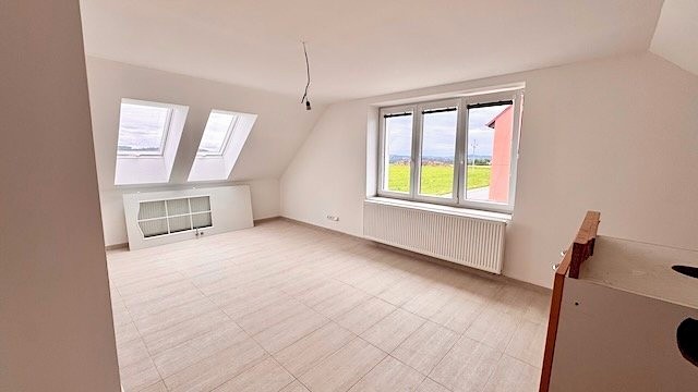 Pronájem vícegeneračního domu 191 m², pozemek 843 m² - foto 7
