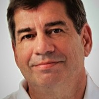 Ing.Luboš Štangler - jednatel společnosti