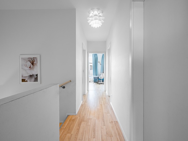 Pronájem rodinného domu 128 m², pozemek 120 m² - foto 3