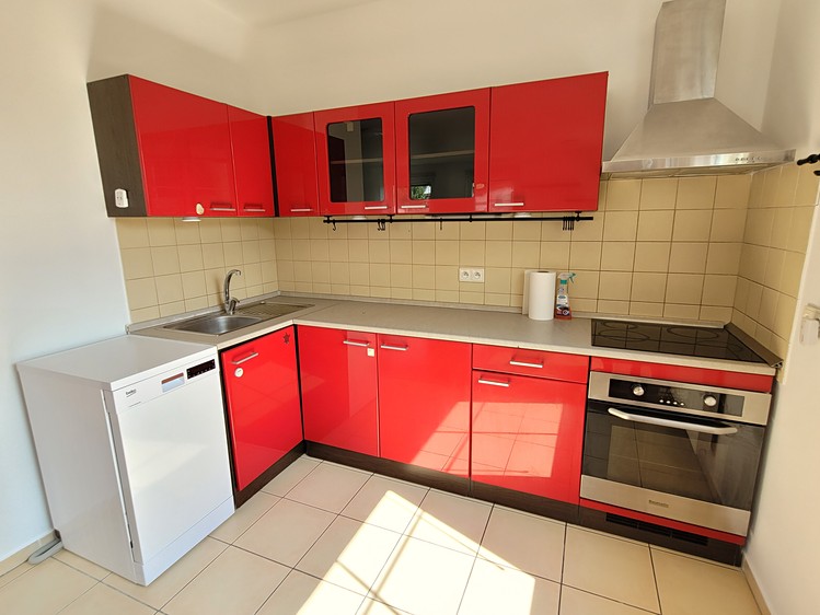 Pronájem rodinného domu 112 m², pozemek 277 m² - foto 4