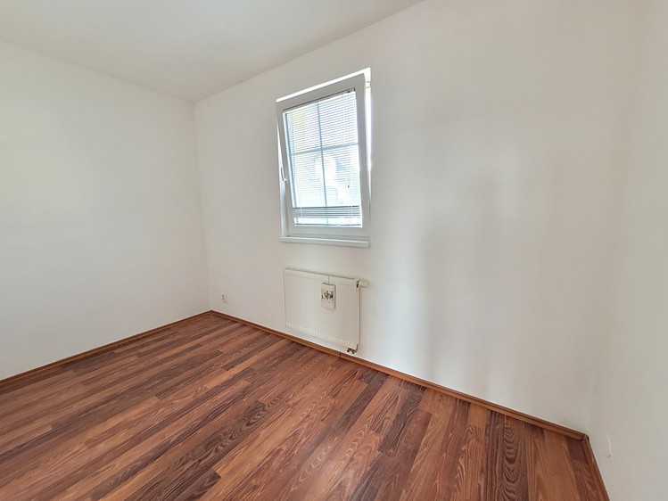 Pronájem rodinného domu 112 m², pozemek 277 m² - foto 8