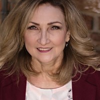 Ivana Ondráčková
