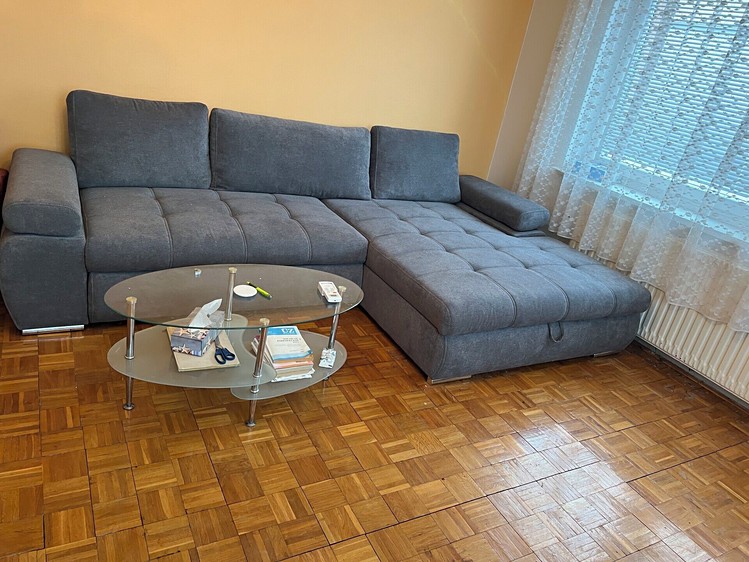 Pronájem rodinného domu 25 m², pozemek 25 m² - foto 1
