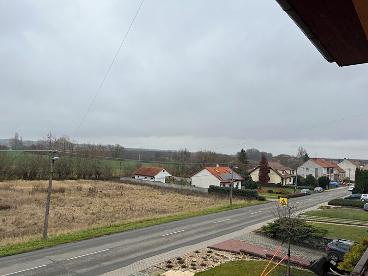 Pronájem rodinného domu 25 m², pozemek 25 m² - foto 5