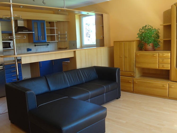 Pronájem rodinného domu 120 m², pozemek 300 m² - foto 3