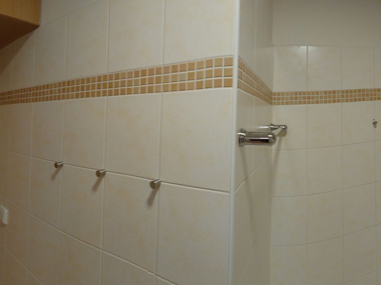 Pronájem rodinného domu 120 m², pozemek 300 m² - foto 7