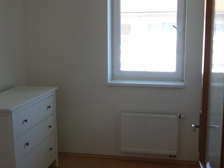 Pronájem rodinného domu 120 m², pozemek 300 m² - foto 8