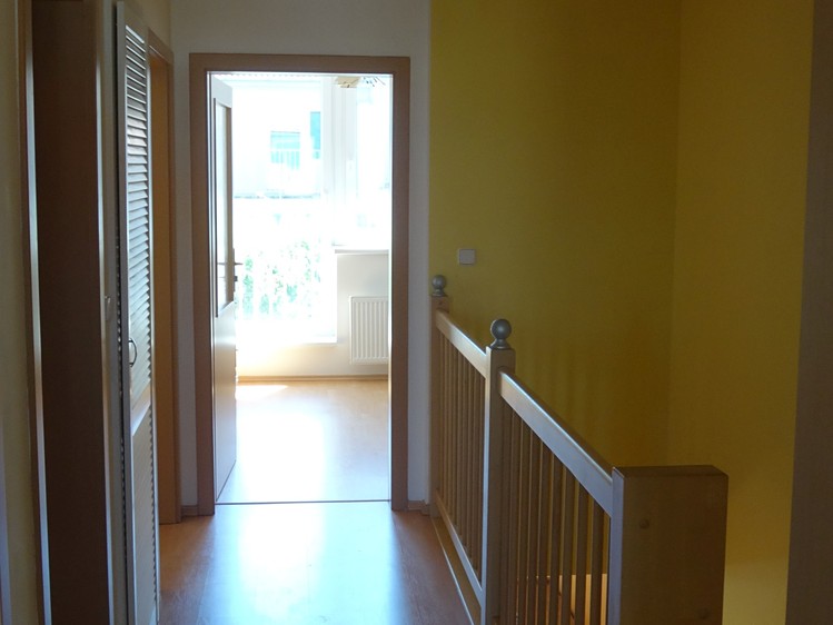 Pronájem rodinného domu 120 m², pozemek 300 m² - foto 5