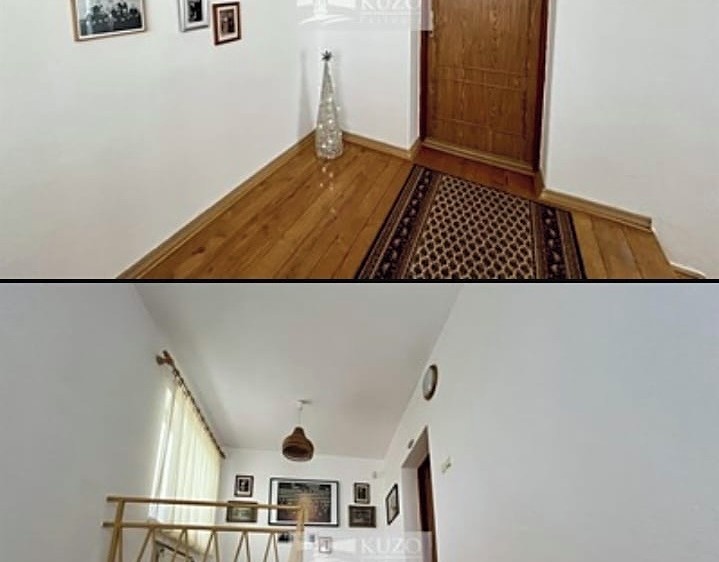 Pronájem rodinného domu 160 m², pozemek 994 m² - foto 4