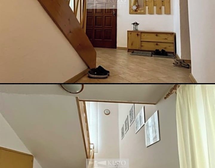 Pronájem rodinného domu 160 m², pozemek 994 m² - foto 3
