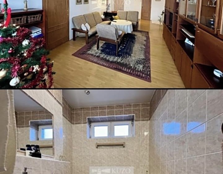Pronájem rodinného domu 160 m², pozemek 994 m² - foto 2
