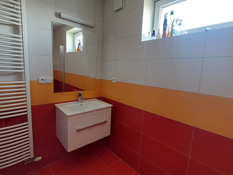 Pronájem  rodinného domu 163 m², pozemek 781 m² - foto 6