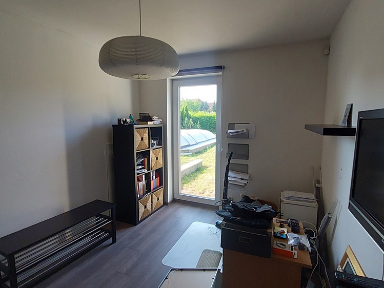 Pronájem  rodinného domu 163 m², pozemek 781 m² - foto 8