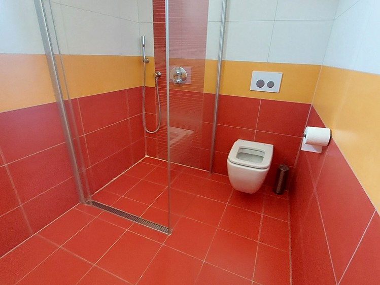 Pronájem  rodinného domu 163 m², pozemek 781 m² - foto 5