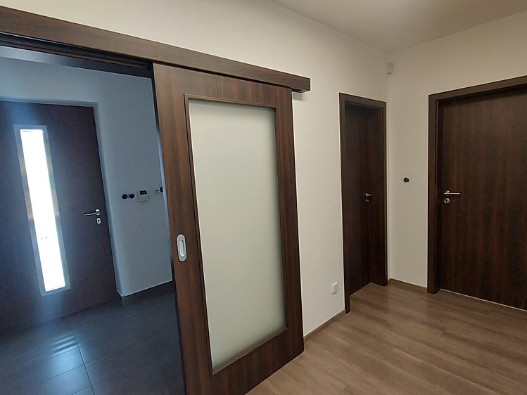 Pronájem  rodinného domu 163 m², pozemek 781 m² - foto 7