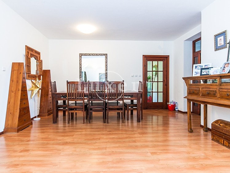 Pronájem rodinného domu 417 m², pozemek 1 180 m² - foto 3