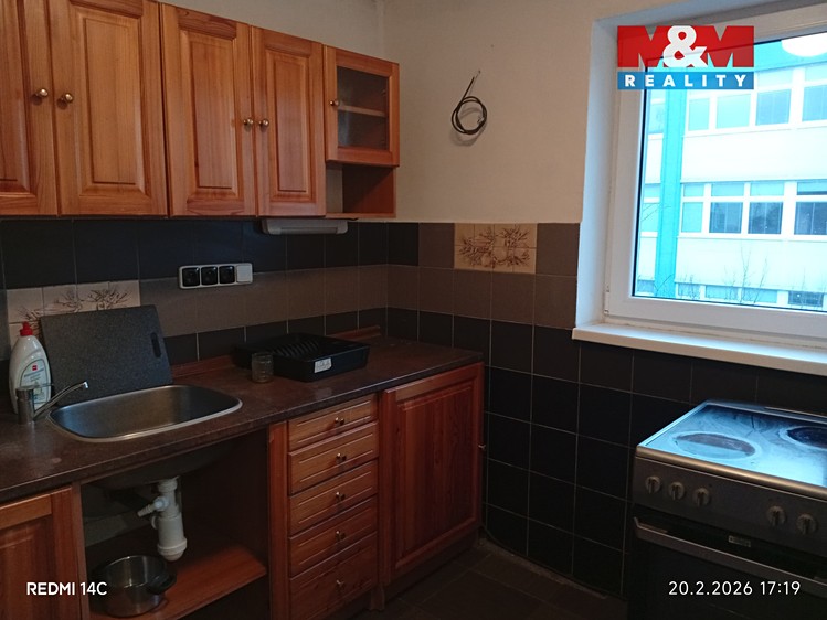Pronájem rodinného domu 120 m², pozemek 120 m² - foto 3