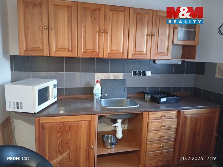 Pronájem rodinného domu 120 m², pozemek 120 m² - foto 2