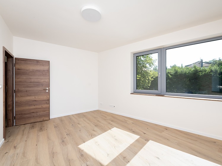 Pronájem rodinného domu 80 m², pozemek 203 m² - foto 7