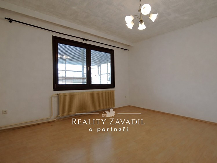 Pronájem  rodinného domu 100 m², pozemek 565 m² - foto 7