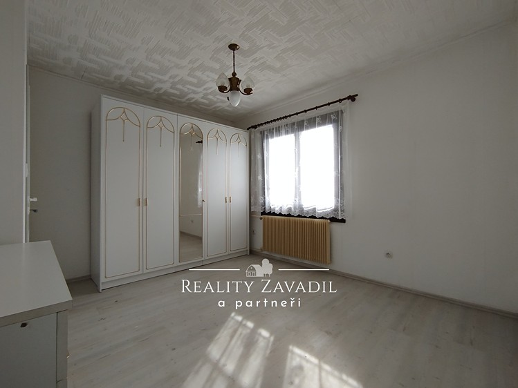 Pronájem  rodinného domu 100 m², pozemek 565 m² - foto 8