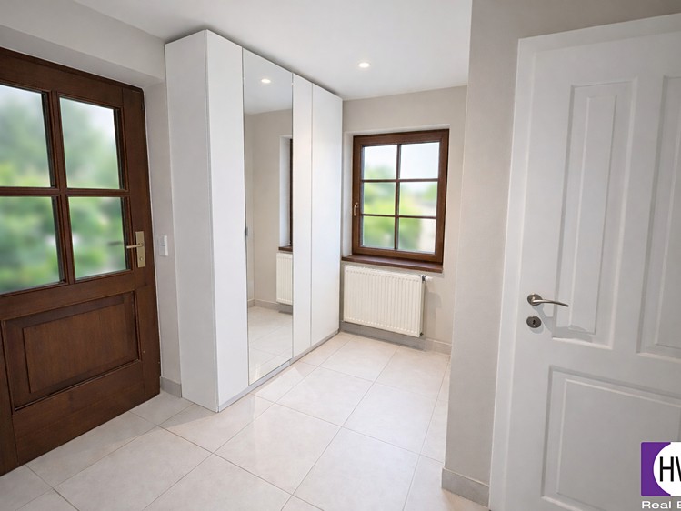 Pronájem  rodinného domu 174 m², pozemek 404 m² - foto 8