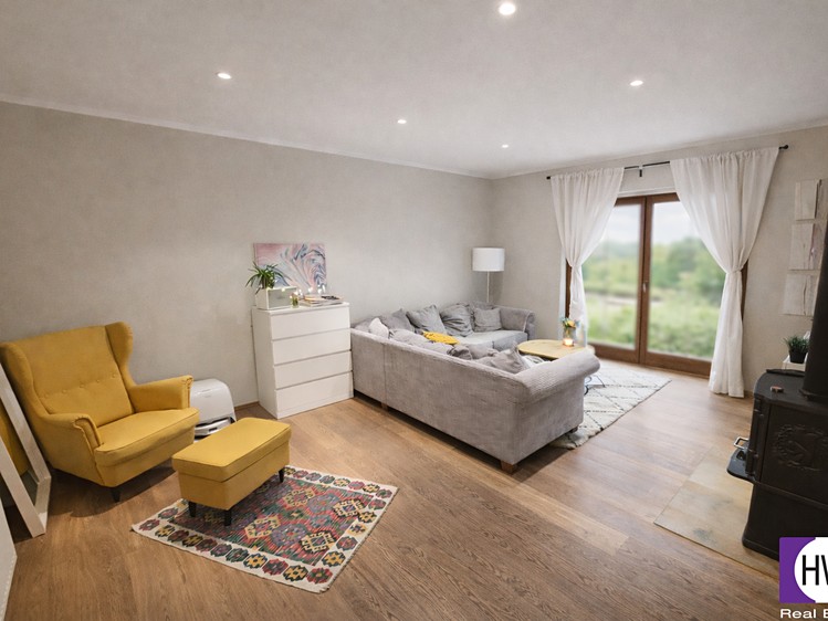 Pronájem  rodinného domu 174 m², pozemek 404 m² - foto 6