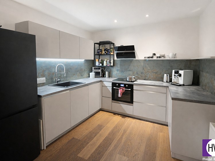 Pronájem  rodinného domu 174 m², pozemek 404 m² - foto 5