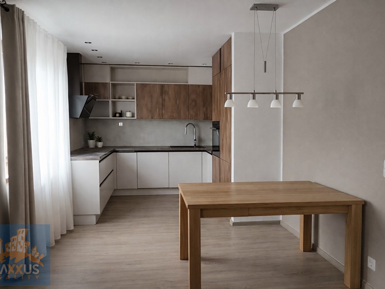 Pronájem rodinného domu 125 m², pozemek 520 m² - foto 4