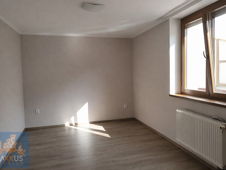 Pronájem rodinného domu 125 m², pozemek 520 m² - foto 7