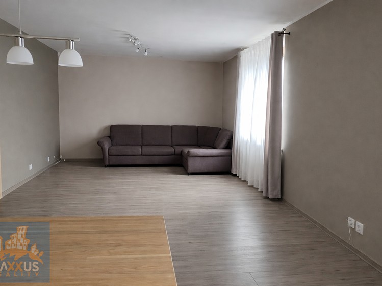 Pronájem rodinného domu 125 m², pozemek 520 m² - foto 5