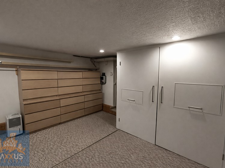 Pronájem rodinného domu 125 m², pozemek 520 m² - foto 8
