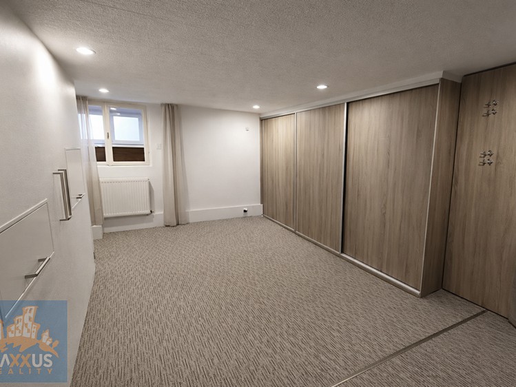 Pronájem rodinného domu 125 m², pozemek 520 m² - foto 6