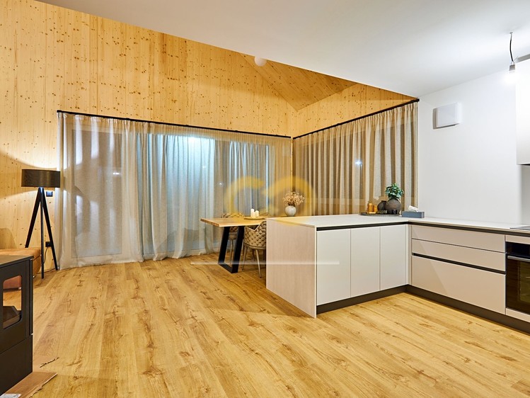 Pronájem rodinného domu 194 m², pozemek 1 149 m² - foto 8