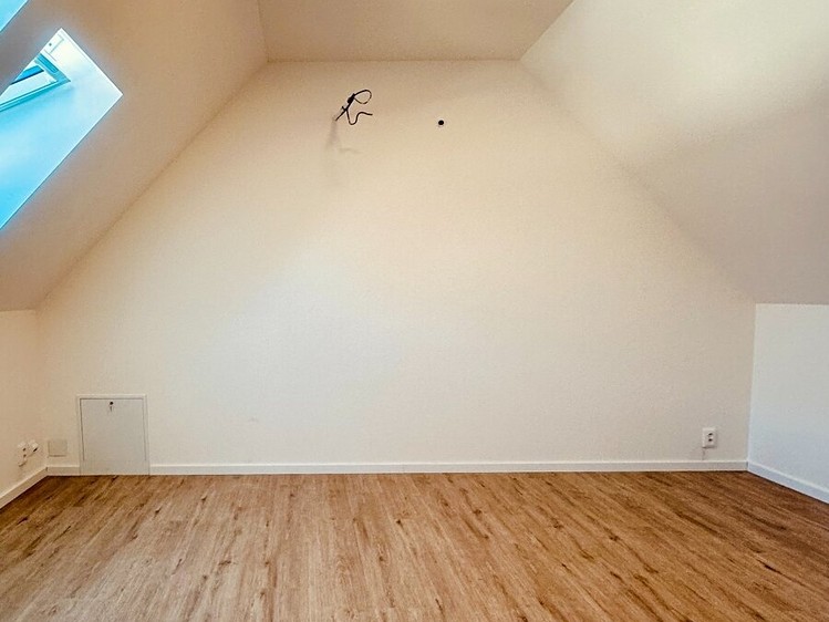 Pronájem rodinného domu 120 m², pozemek 491 m² - foto 4