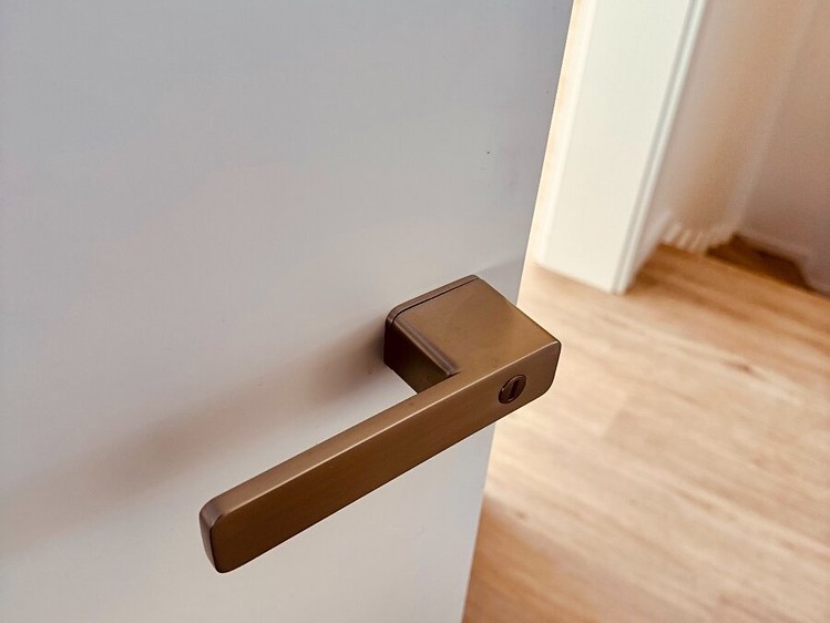 Pronájem rodinného domu 120 m², pozemek 491 m² - foto 6