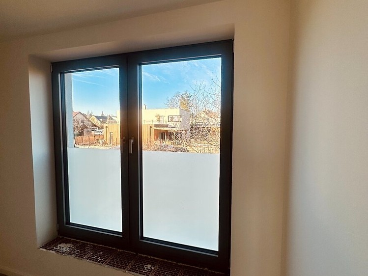 Pronájem rodinného domu 120 m², pozemek 491 m² - foto 8