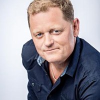 Ing. Stanislav Hradecký