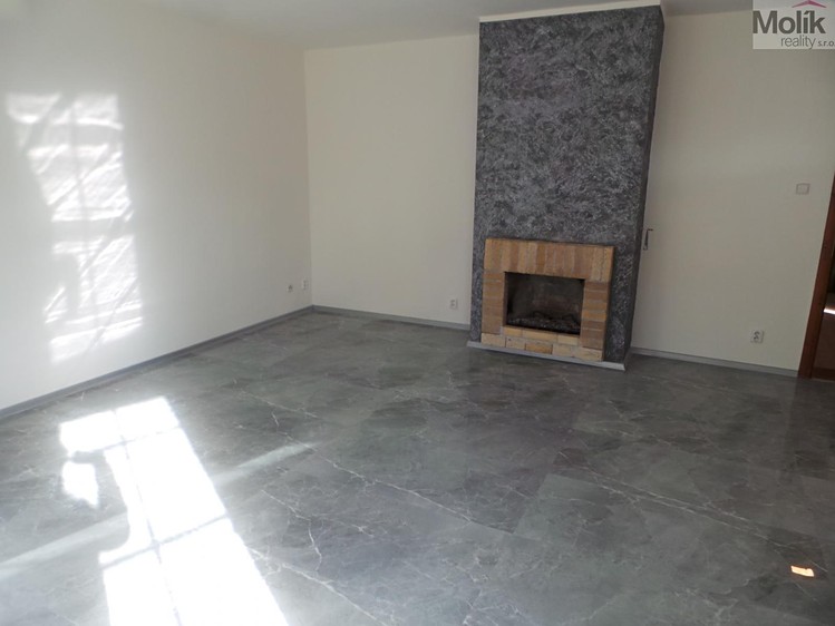 Pronájem rodinného domu 166 m², pozemek 2 318 m² - foto 7