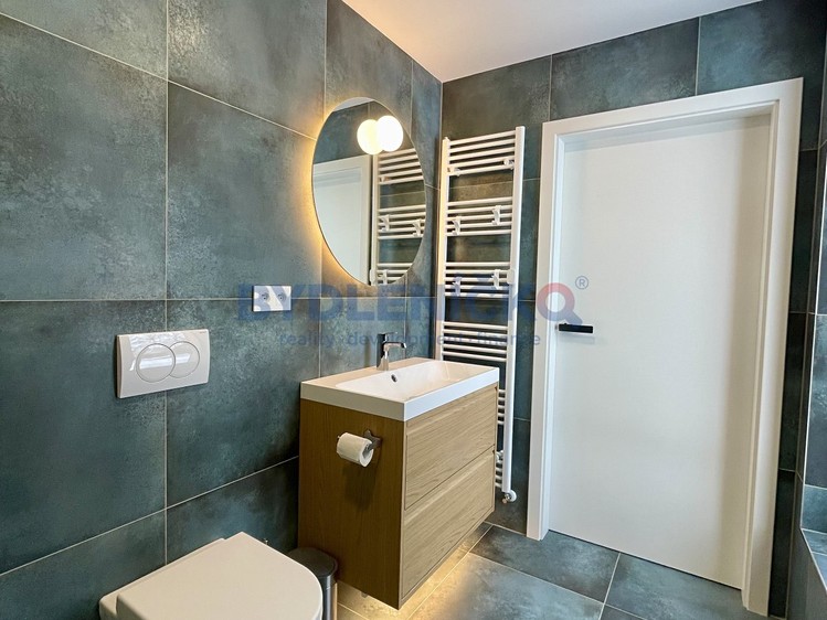 Pronájem rodinného domu 74 m², pozemek 1 000 m² - foto 3