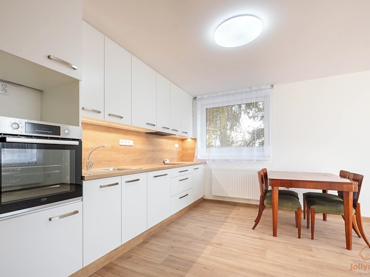 Pronájem rodinného domu 166 m², pozemek 1 723 m² - foto 2